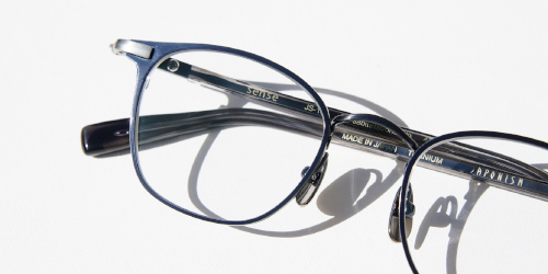 その他 this is japan 1955 JS-161.jpg