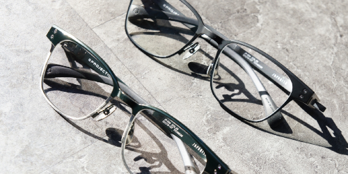 JAPONISM JP-054 - Opt Hori